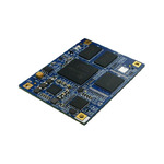 MYC-C4378-V2-4E512D-100-I