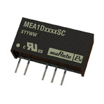 MEA1D1215SC