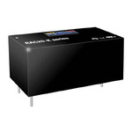 RAC20-15DK