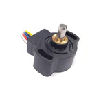 PSC360G2-F2JJ-C0002-ERA360-05K