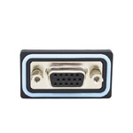 HDF-V15-213L012