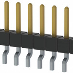 MMT-120-02-L-SH-P