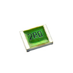 SG73P1JRTTD113G