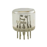 WW-Q28V-7