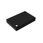 RP120Z061D-E2-F