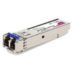 LM-SFP-LR-C