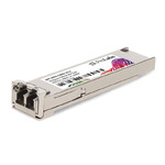 XFP-10GB-CW61-40-C