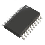 LTC1296BISW#PBF
