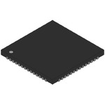 CYBL10463-56LQXIT