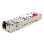 280-0600-00-C