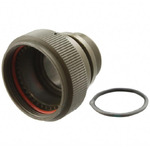 TXR40AB00-1610BI