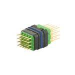8MQ2M2022RAE046S