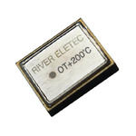 GTXO-04-40.00M+200C250ppm1.8V