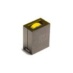 SPB1012-R13Y