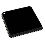 AD6653BCPZ-150