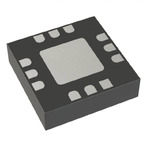 HMC554ALC3BTR-R5