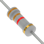 RSF200JB-73-3K3