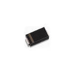 P4SMA170A