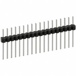 PEC18SADN