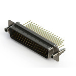 627-M50-323-BN6