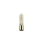 2PAK:WW-2V1X-6