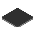 SAFC165UTAHLFV13XP