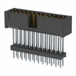 ZSS-112-05-L-D-890