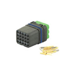 8MQ2M2022SBE