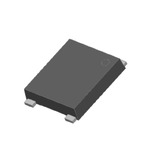 YBS3006A
