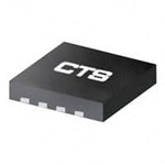 CTSLV363QG
