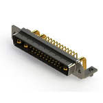 629-25W3640-2NB