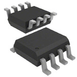 CY15B102Q-SXA