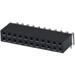 PPTC112LJBN-RC
