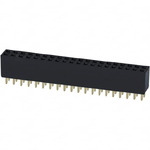 PPPC202LFBN-RC