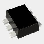 MMDT3904V-7