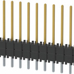 DW-12-09-F-S-200