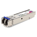 LM-SFP-LX-C