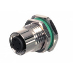 A-M12-05-FGMA-GHB3A