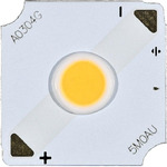 CHA0304-0000-000G0U0A30H