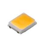 JE2835BWT-P-U35GA0000-N0000001