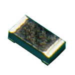 RS73G2BRTTD6812C