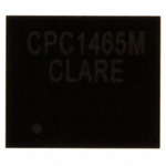 CPC1465MTR