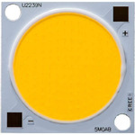 CMU2239-0000-000N0U0A57G