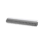 TBL005A-500-21GY-2WT