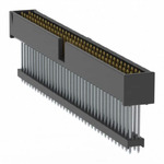 ZSS-136-04-S-D-810