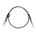 HW SFP-10G-AC5M-C