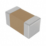 C0402C152J3RALTU