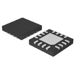 CAT9554HV4I-GT2