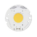 BXRC-50E2001-D-74