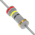 RSF50SJT-PN24R
